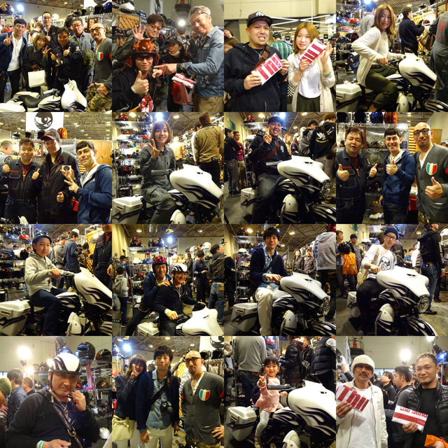 JOINTS CUSTOM BIKE SHOW WCc 2016 03
