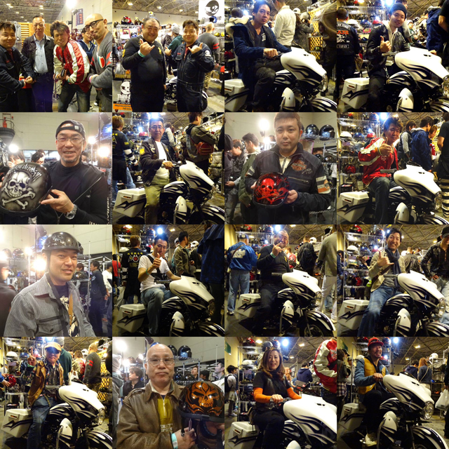 JOINTS CUSTOM BIKE SHOW WCc 2016 04