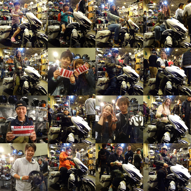 JOINTS CUSTOM BIKE SHOW WCc 2016 05