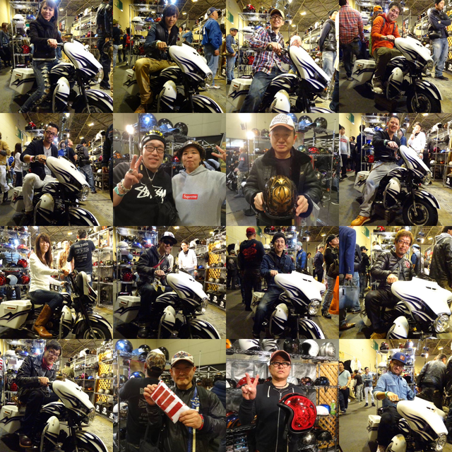 JOINTS CUSTOM BIKE SHOW WCc 2016 06