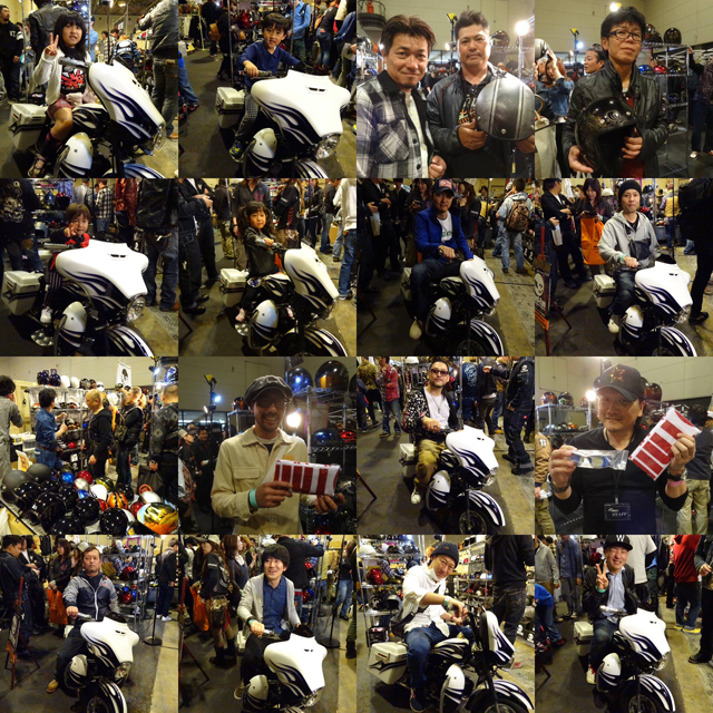 JOINTS CUSTOM BIKE SHOW WCc 2016 07