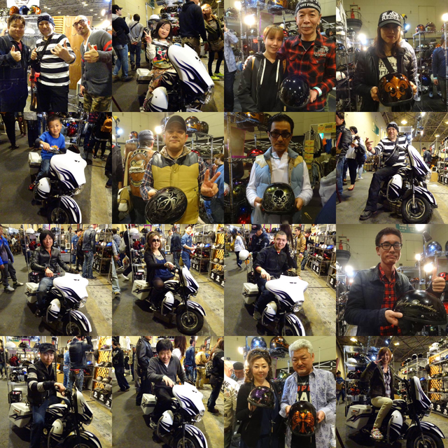 JOINTS CUSTOM BIKE SHOW WCc 2016 08