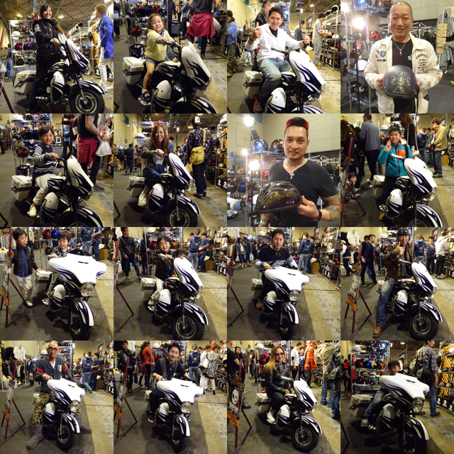 JOINTS CUSTOM BIKE SHOW WCc 2016 09
