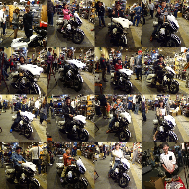 JOINTS CUSTOM BIKE SHOW WCc 2016 10