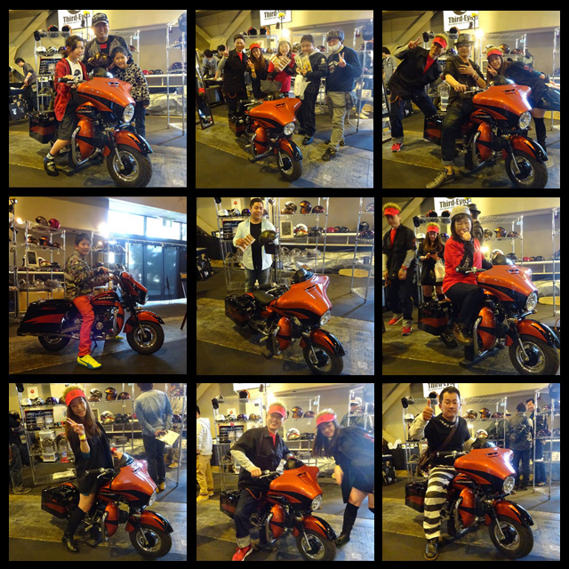 JOINTS CUSTOM BIKE SHOW WCc 2017 01