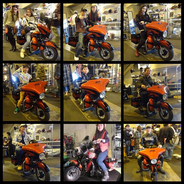 JOINTS CUSTOM BIKE SHOW WCc 2017 02