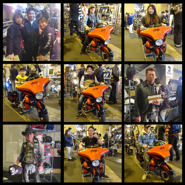 JOINTS CUSTOM BIKE SHOW WCc 2017 03