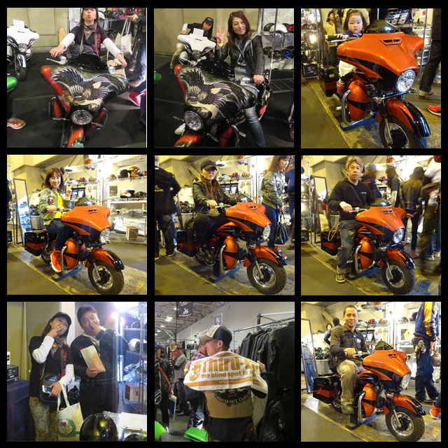 JOINTS CUSTOM BIKE SHOW WCc 2017 04