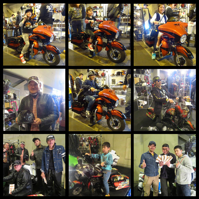 JOINTS CUSTOM BIKE SHOW WCc 2017 05