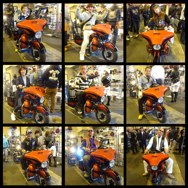 JOINTS CUSTOM BIKE SHOW WCc 2017 06