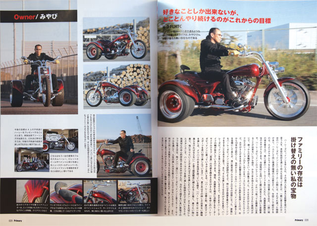 n[[gCN