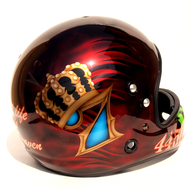 7CROWN 01