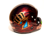7Crown02