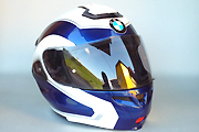 BMWJ[