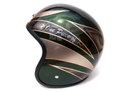 Green01
