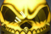 S[XgC_[yCg X[WFbgwbg