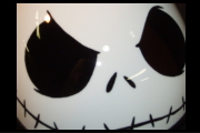 iCgA WbNyCg n[tLbvwbg