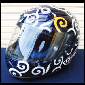 ttFCX