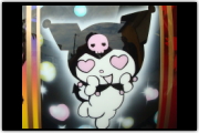 N~yCg