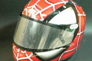 ttFCXwbgyCg XpC_[}