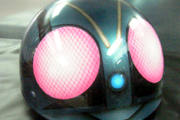 ʃC_[yCg n[tLbvwbg