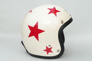 RED STARS