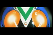 WFbgwyCg C_[}