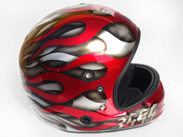 redflm04