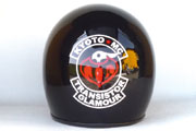 `[S yCg