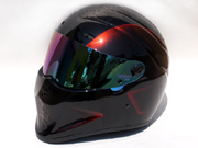 NbNJ[ V-ROD