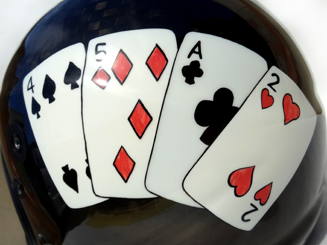 Gambler01