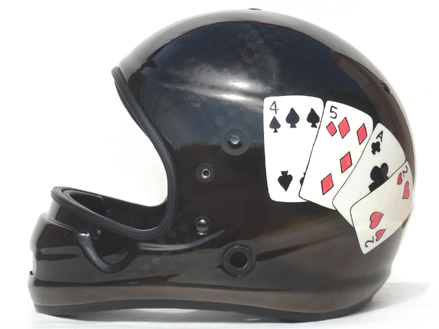 Gambler03