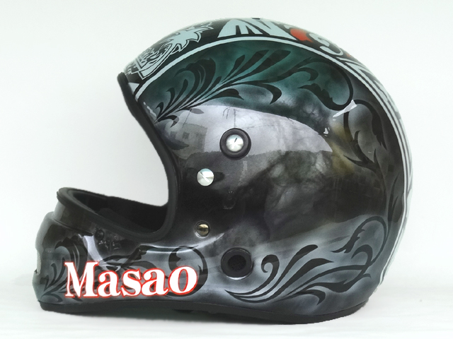 Kobe Company Carbon-2-01
