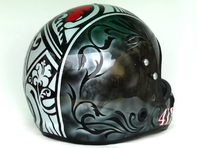 Kobe Company Carbon-2-02