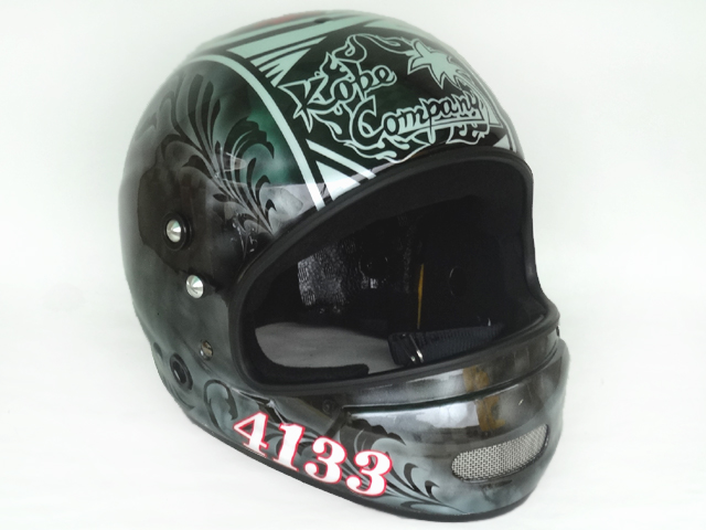 Kobe Company Carbon-2-03