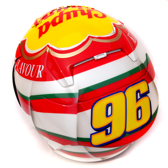 08