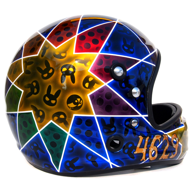starrabbit 01