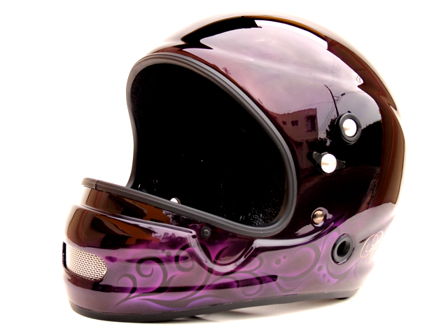 purplerose 01