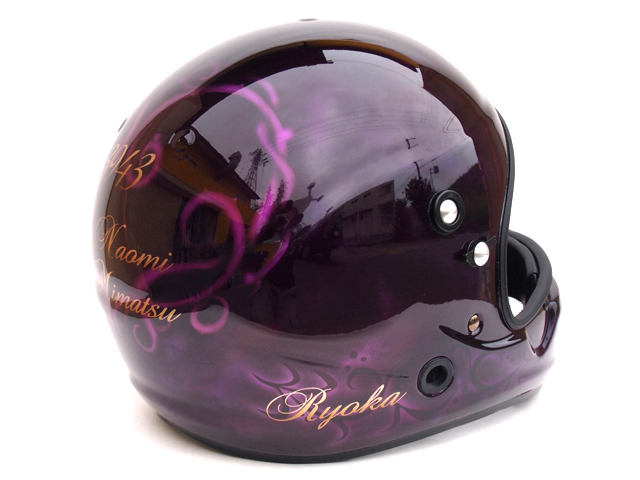 purplerose 02