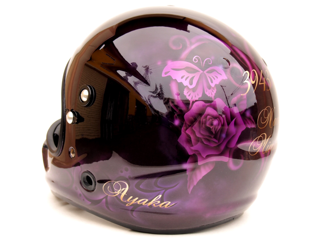 purplerose 03