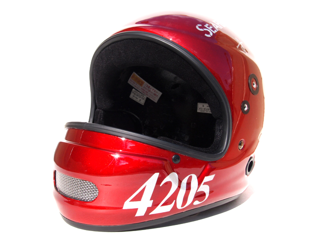 redcarp 01