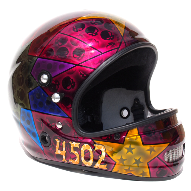 starskull 01