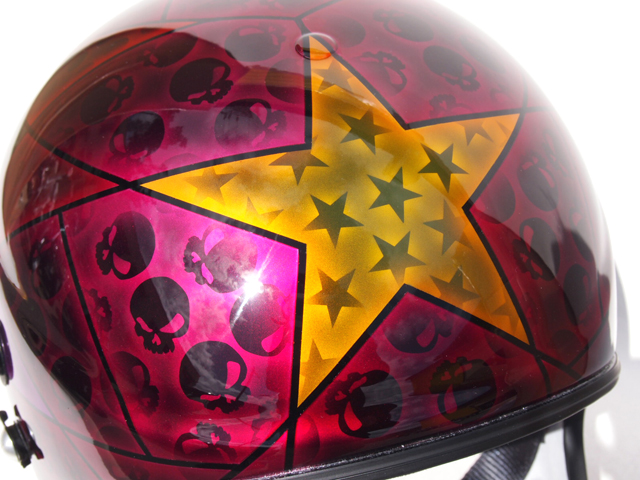 starskull 03