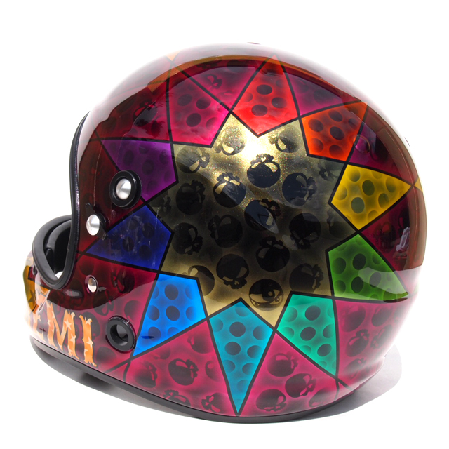 starskull 04