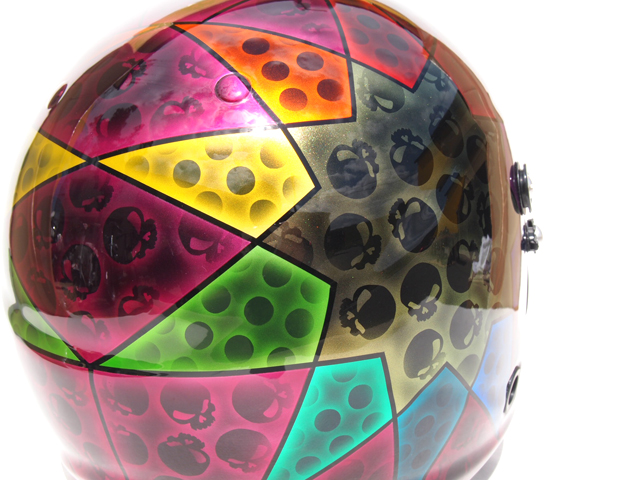 starskull 05