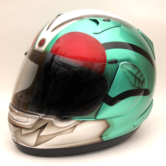 04