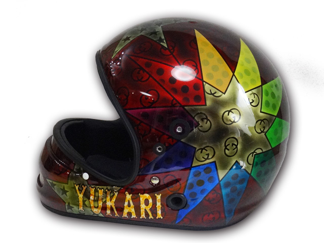 starcg 02