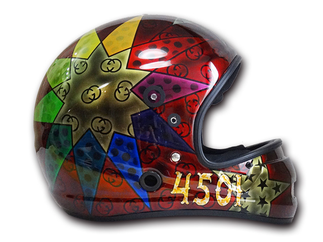 starcg 04