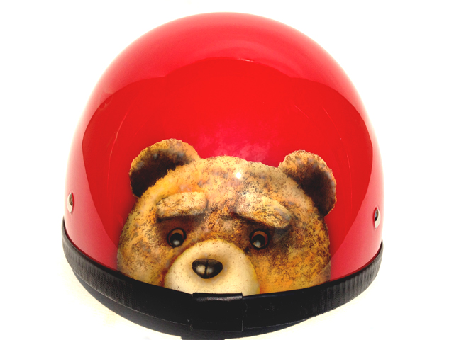 ted 01