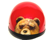 ted